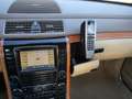Maybach 62 5.5 V12 Blau - thumbnail 15