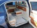 Maybach 62 5.5 V12 Blau - thumbnail 17