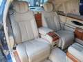 Maybach 62 5.5 V12 Blau - thumbnail 20