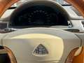 Maybach 62 5.5 V12 Blau - thumbnail 9