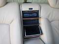 Maybach 62 5.5 V12 Blau - thumbnail 27