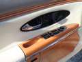 Maybach 62 5.5 V12 Blau - thumbnail 16