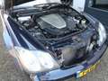Maybach 62 5.5 V12 Blau - thumbnail 36