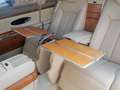 Maybach 62 5.5 V12 Azul - thumbnail 27
