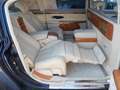 Maybach 62 5.5 V12 Blau - thumbnail 18