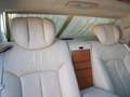 Maybach 62 5.5 V12 Blau - thumbnail 21