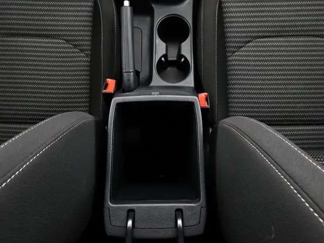 Kia Ceed view 14