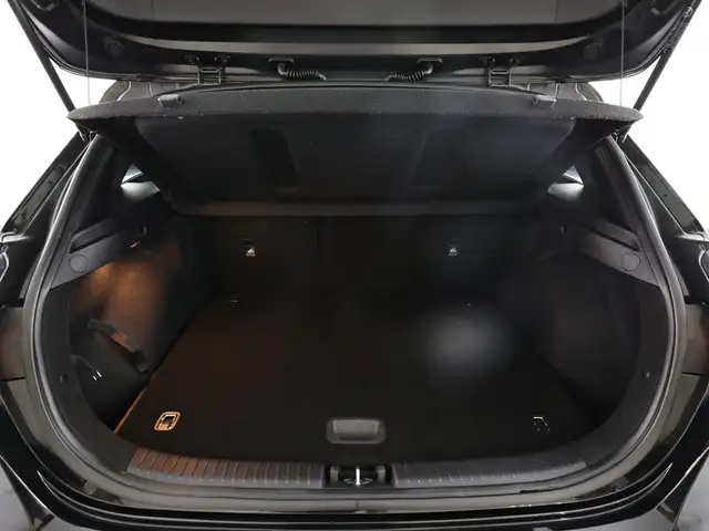 Kia Ceed view 6
