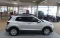 Volkswagen T-Cross Business; NAVIG/ LED/ LAN/ PDC/ TWA/ GJR Silber - thumbnail 11