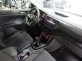 Volkswagen T-Cross Business; NAVIG/ LED/ LAN/ PDC/ TWA/ GJR Silber - thumbnail 13