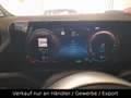Mercedes-Benz GLA 250 GLA -Klasse GLA 250 e AMG Line*PANORAMA* Gris - thumbnail 13