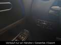 Mercedes-Benz GLA 250 GLA -Klasse GLA 250 e AMG Line*PANORAMA* Gris - thumbnail 14