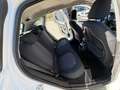 BMW 218 Tourer 135 cv 14.565 km unico proprietario Weiß - thumbnail 13