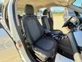BMW 218 Tourer 135 cv 14.565 km unico proprietario Weiß - thumbnail 12