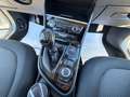 BMW 218 Tourer 135 cv 14.565 km unico proprietario Weiß - thumbnail 11