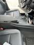 Lexus UX 250h 2.0 Luxury 4wd Grigio - thumbnail 5