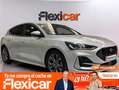 Ford Focus 1.0 Ecoboost MHEV 92kW ST-Line Gris - thumbnail 1
