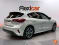 Ford Focus 1.0 Ecoboost MHEV 92kW ST-Line Gris - thumbnail 9