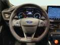 Ford Focus 1.0 Ecoboost MHEV 92kW ST-Line Gris - thumbnail 18
