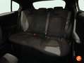 Ford Focus 1.0 Ecoboost MHEV 92kW ST-Line Gris - thumbnail 13