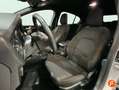 Ford Focus 1.0 Ecoboost MHEV 92kW ST-Line Gris - thumbnail 11
