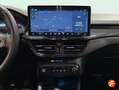 Ford Focus 1.0 Ecoboost MHEV 92kW ST-Line Gris - thumbnail 22