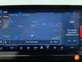 Ford Focus 1.0 Ecoboost MHEV 92kW ST-Line Gris - thumbnail 23