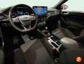 Ford Focus 1.0 Ecoboost MHEV 92kW ST-Line Gris - thumbnail 30