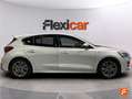 Ford Focus 1.0 Ecoboost MHEV 92kW ST-Line Gris - thumbnail 5
