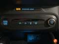 Ford Focus 1.0 Ecoboost MHEV 92kW ST-Line Gris - thumbnail 28