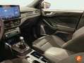 Ford Focus 1.0 Ecoboost MHEV 92kW ST-Line Gris - thumbnail 32