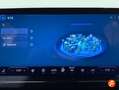 Ford Focus 1.0 Ecoboost MHEV 92kW ST-Line Gris - thumbnail 25