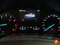 Ford Focus 1.0 Ecoboost MHEV 92kW ST-Line Gris - thumbnail 20