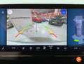Ford Focus 1.0 Ecoboost MHEV 92kW ST-Line Gris - thumbnail 26