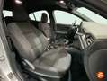 Ford Focus 1.0 Ecoboost MHEV 92kW ST-Line Gris - thumbnail 12