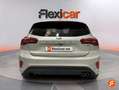 Ford Focus 1.0 Ecoboost MHEV 92kW ST-Line Gris - thumbnail 8