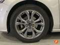 Ford Focus 1.0 Ecoboost MHEV 92kW ST-Line Gris - thumbnail 34