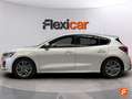 Ford Focus 1.0 Ecoboost MHEV 92kW ST-Line Gris - thumbnail 4
