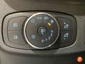Ford Focus 1.0 Ecoboost MHEV 92kW ST-Line Gris - thumbnail 19