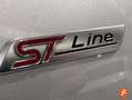 Ford Focus 1.0 Ecoboost MHEV 92kW ST-Line Gris - thumbnail 33