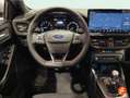 Ford Focus 1.0 Ecoboost MHEV 92kW ST-Line Gris - thumbnail 15