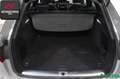 Audi A4 Avant 40 TFSI 3x S LINE VIRTUAL,QUANTUMGRAU Gris - thumbnail 9
