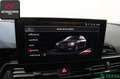 Audi A4 Avant 40 TFSI 3x S LINE VIRTUAL,QUANTUMGRAU Gris - thumbnail 11