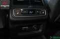Audi A4 Avant 40 TFSI 3x S LINE VIRTUAL,QUANTUMGRAU Gris - thumbnail 22