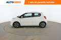 Citroen C1 1.0 VTi City Edition 72 Blanco - thumbnail 2