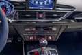 Audi RS6 Avant 4.0 TFSI quattro Tiptronic - thumbnail 18