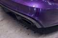 Audi RS6 Avant 4.0 TFSI quattro Tiptronic - thumbnail 28