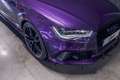 Audi RS6 Avant 4.0 TFSI quattro Tiptronic - thumbnail 4