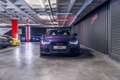 Audi RS6 Avant 4.0 TFSI quattro Tiptronic - thumbnail 2