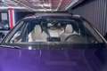 Audi RS6 Avant 4.0 TFSI quattro Tiptronic - thumbnail 24